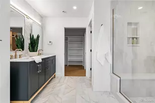 2360 S Acoma St, Denver, CO 80223 - Photo 33