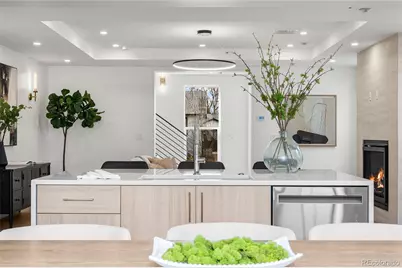 2360 S Acoma Street, Denver, CO 80223 - Photo 13