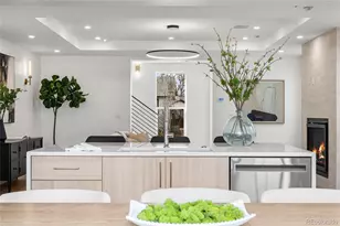 2360 S Acoma St, Denver, CO 80223 - Photo 13