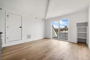 2360 S Acoma St, Denver, CO 80223 - Photo 41