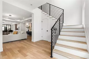 2360 S Acoma St, Denver, CO 80223 - Photo 5