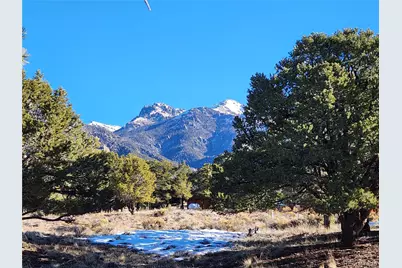 323 Holiday Overlook Circle, Crestone, CO 81131 - Photo 19