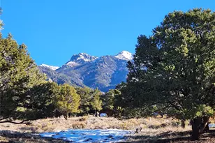 323 Holiday Overlook Circle, Crestone, CO 81131 - Photo 19