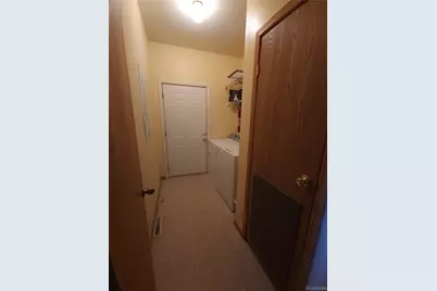 323 Holiday Overlook Circle, Crestone, CO 81131 - Photo 27