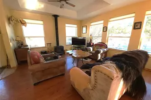 323 Holiday Overlook Circle, Crestone, CO 81131 - Photo 15