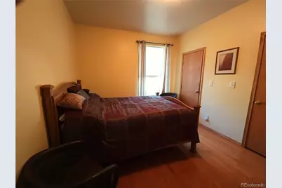 323 Holiday Overlook Circle, Crestone, CO 81131 - Photo 7