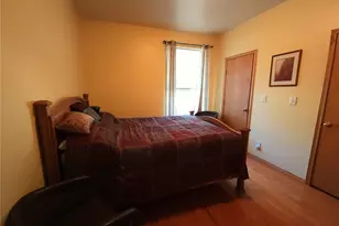 323 Holiday Overlook Circle, Crestone, CO 81131 - Photo 7