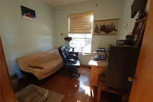 323 Holiday Overlook Circle, Crestone, CO 81131 - Photo 21