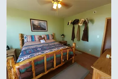 323 Holiday Overlook Circle, Crestone, CO 81131 - Photo 25