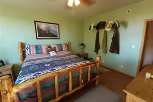 323 Holiday Overlook Circle, Crestone, CO 81131 - Photo 25