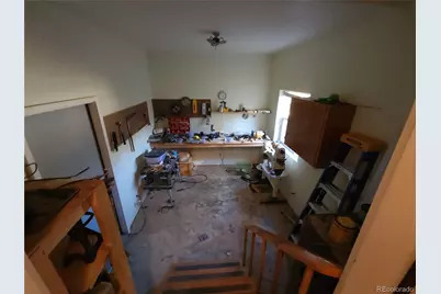 323 Holiday Overlook Circle, Crestone, CO 81131 - Photo 9