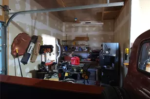 323 Holiday Overlook Circle, Crestone, CO 81131 - Photo 29