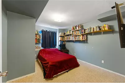 16174 County Road 143, Canon City, CO 81212 - Photo 25