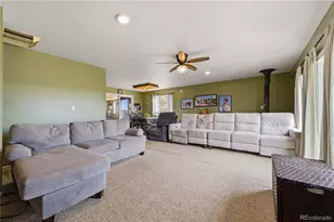 16174 Co Rd 143, Canon City, CO 81212 - Photo 5