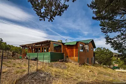 16174 County Road 143, Canon City, CO 81212 - Photo 33