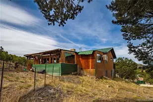 16174 Co Rd 143, Canon City, CO 81212 - Photo 33