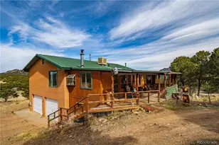 16174 Co Rd 143, Canon City, CO 81212 - Photo 31