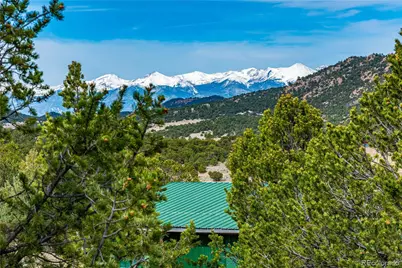 16174 County Road 143, Canon City, CO 81212 - Photo 39