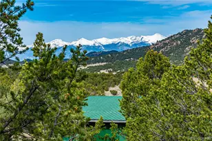 16174 Co Rd 143, Canon City, CO 81212 - Photo 39