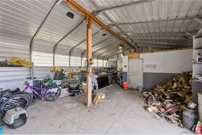 16174 County Road 143, Canon City, CO 81212 - Photo 35