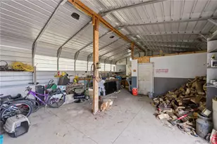 16174 Co Rd 143, Canon City, CO 81212 - Photo 35