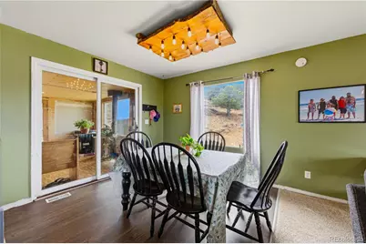 16174 County Road 143, Canon City, CO 81212 - Photo 7