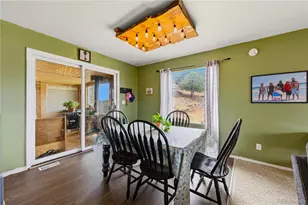 16174 Co Rd 143, Canon City, CO 81212 - Photo 7