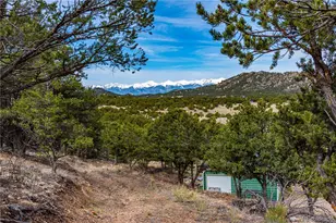16174 Co Rd 143, Canon City, CO 81212 - Photo 41