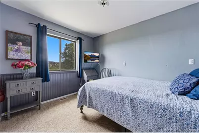 16174 County Road 143, Canon City, CO 81212 - Photo 19