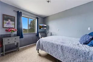 16174 Co Rd 143, Canon City, CO 81212 - Photo 19