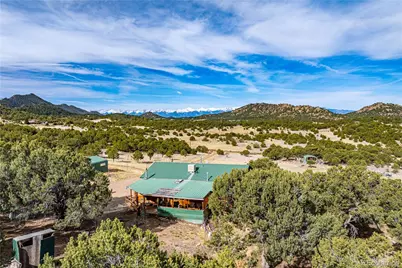 16174 County Road 143, Canon City, CO 81212 - Photo 37