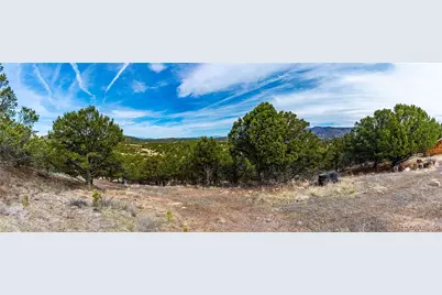 16174 County Road 143, Canon City, CO 81212 - Photo 49