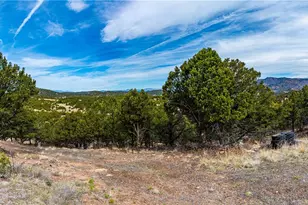 16174 Co Rd 143, Canon City, CO 81212 - Photo 49