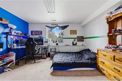 16174 County Road 143, Canon City, CO 81212 - Photo 21