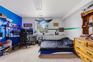 16174 Co Rd 143, Canon City, CO 81212 - Photo 21