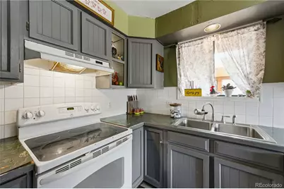 16174 County Road 143, Canon City, CO 81212 - Photo 11