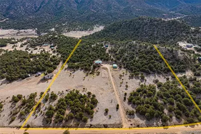 16174 County Road 143, Canon City, CO 81212 - Photo 45