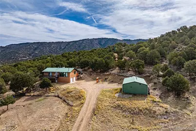 16174 County Road 143, Canon City, CO 81212 - Photo 3