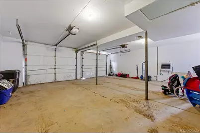16174 County Road 143, Canon City, CO 81212 - Photo 27