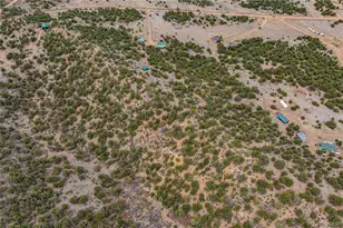 16174 Co Rd 143, Canon City, CO 81212 - Photo 47