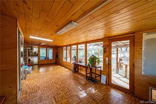 16174 Co Rd 143, Canon City, CO 81212 - Photo 13