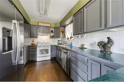 16174 County Road 143, Canon City, CO 81212 - Photo 9