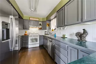 16174 Co Rd 143, Canon City, CO 81212 - Photo 9