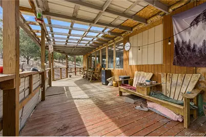 16174 County Road 143, Canon City, CO 81212 - Photo 29