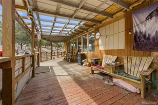 16174 Co Rd 143, Canon City, CO 81212 - Photo 29