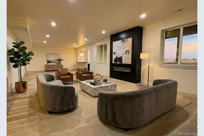 38310 E 149th Place, Keenesburg, CO 80643 - Photo 37