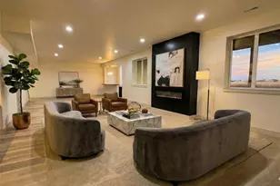 38310 East 149th Place, Keenesburg, CO 80643 - Photo 37