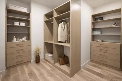 38310 E 149th Place, Keenesburg, CO 80643 - Photo 25