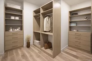 38310 East 149th Place, Keenesburg, CO 80643 - Photo 25