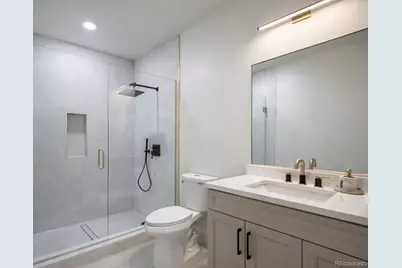 38310 E 149th Place, Keenesburg, CO 80643 - Photo 29